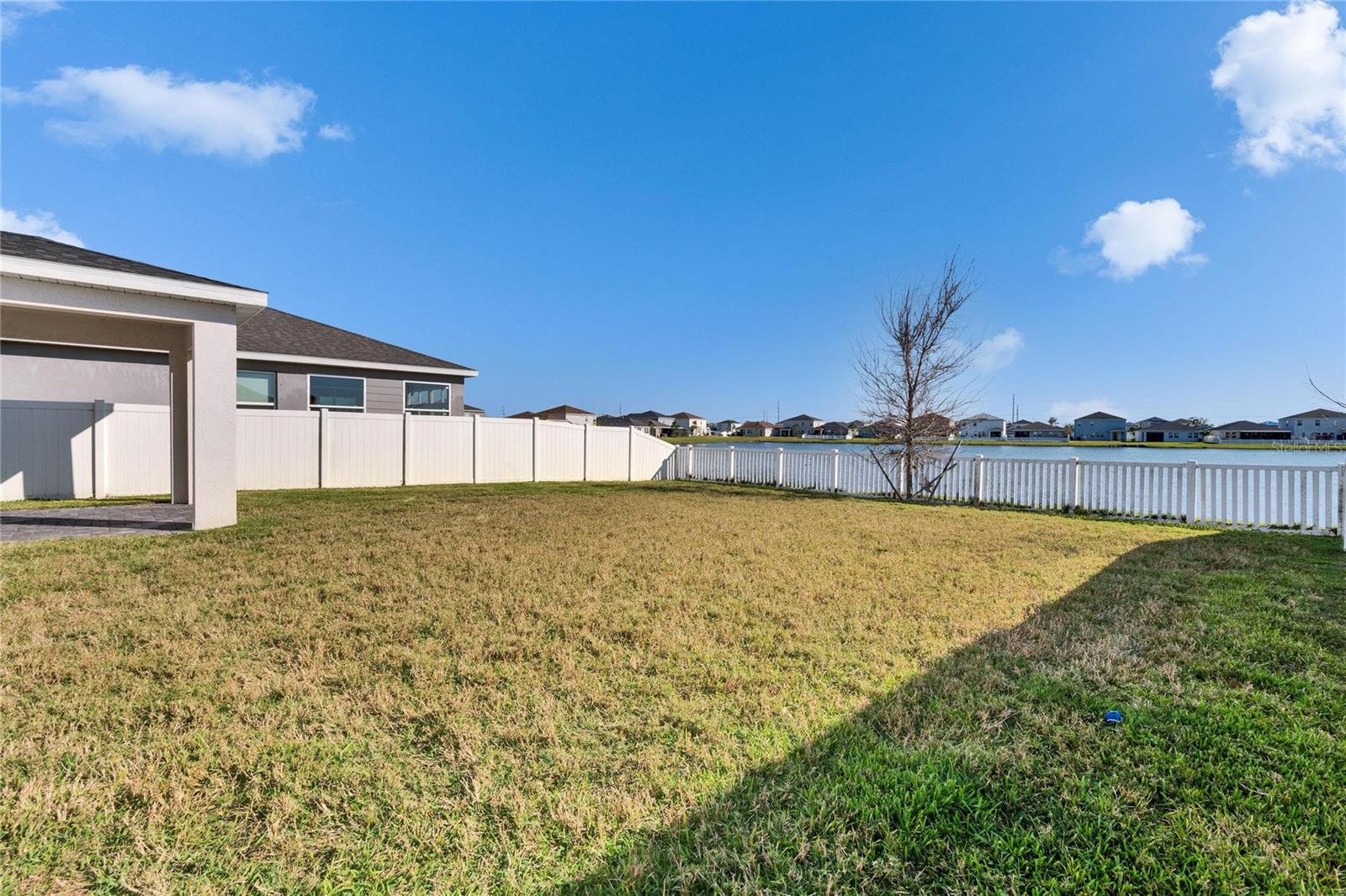 Image 4 of 87 For 11827 Cara Field Avenue