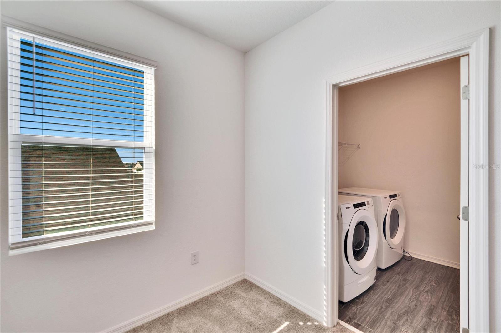Image 48 of 87 For 11827 Cara Field Avenue