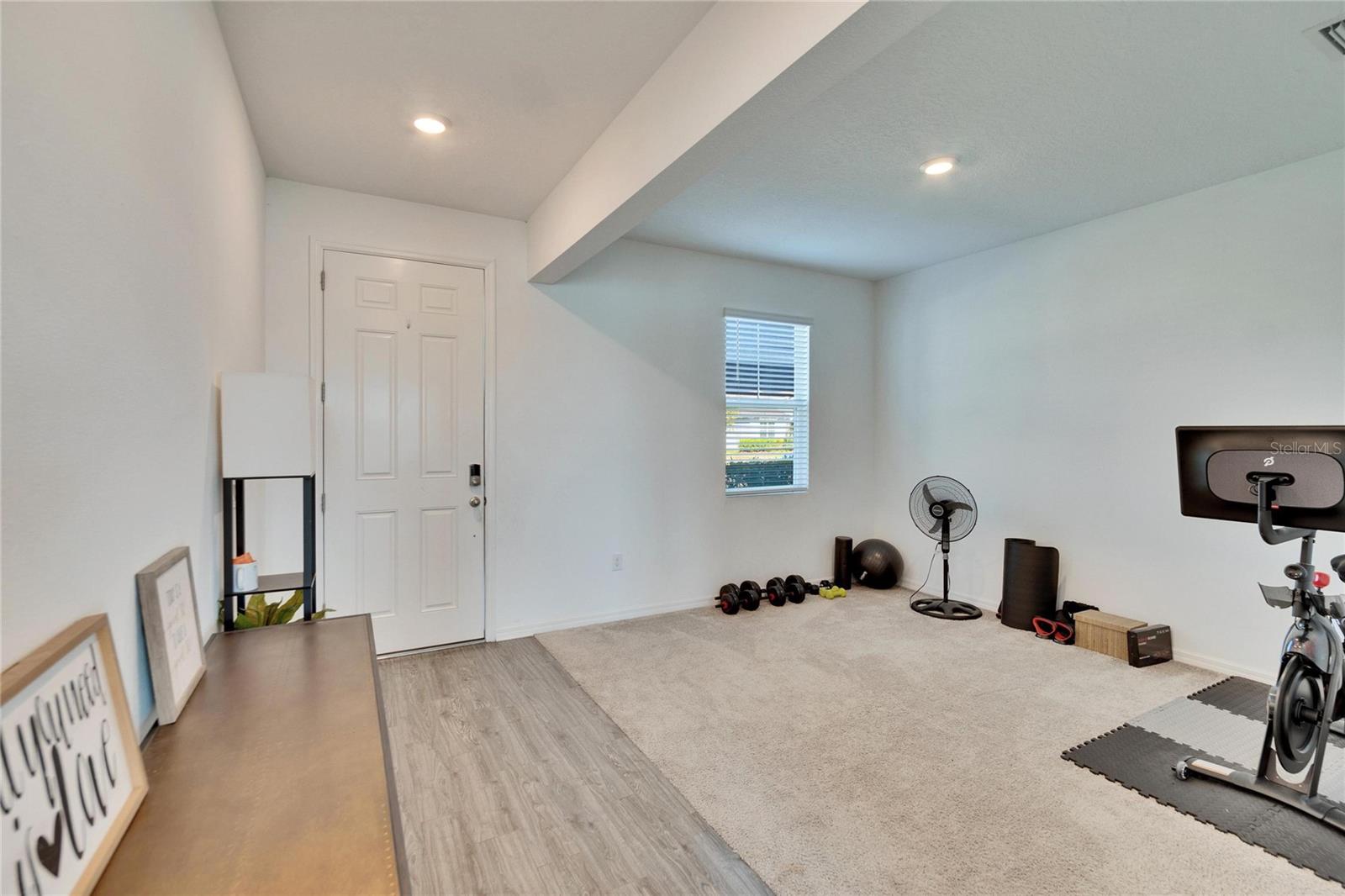 Image 82 of 87 For 11827 Cara Field Avenue