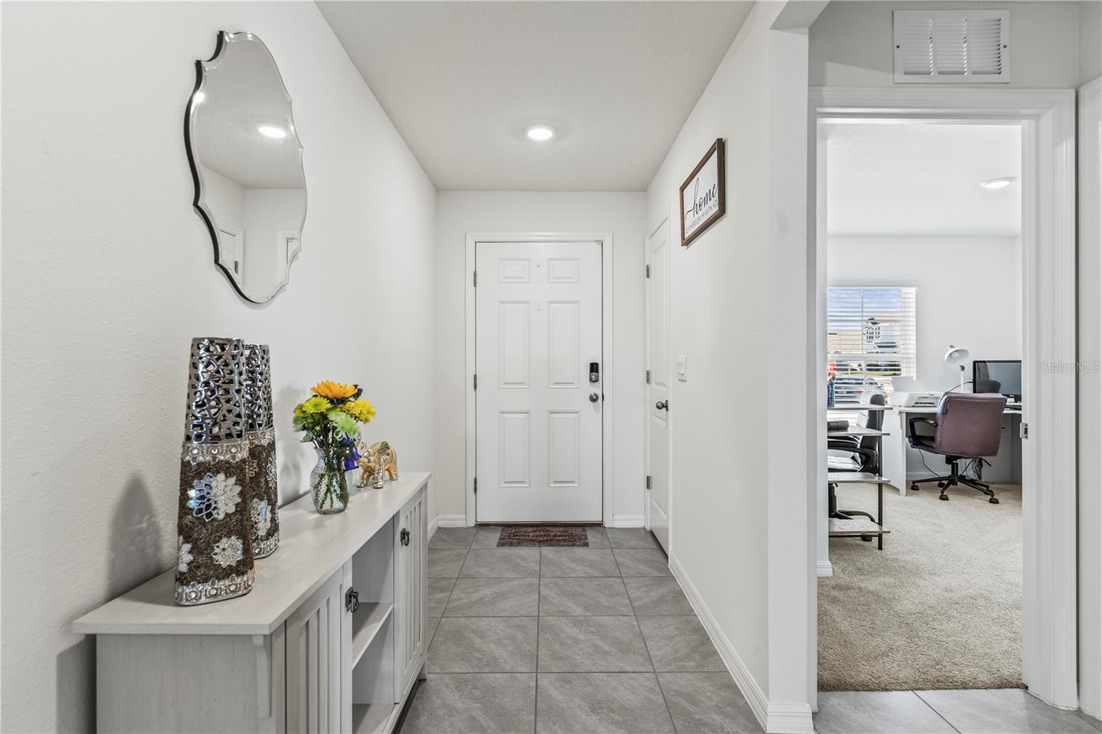 Image 11 of 48 For 2839 Gumbo Limbo Drive