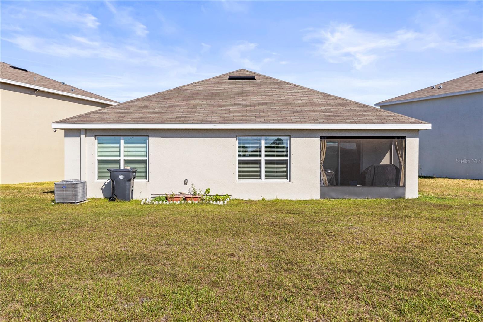 Image 39 of 48 For 2839 Gumbo Limbo Drive