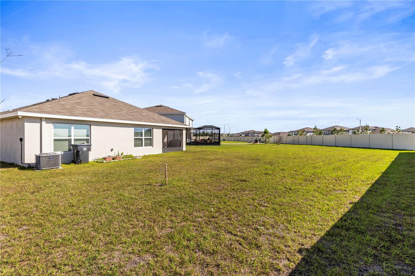 Image 40 of 48 For 2839 Gumbo Limbo Drive