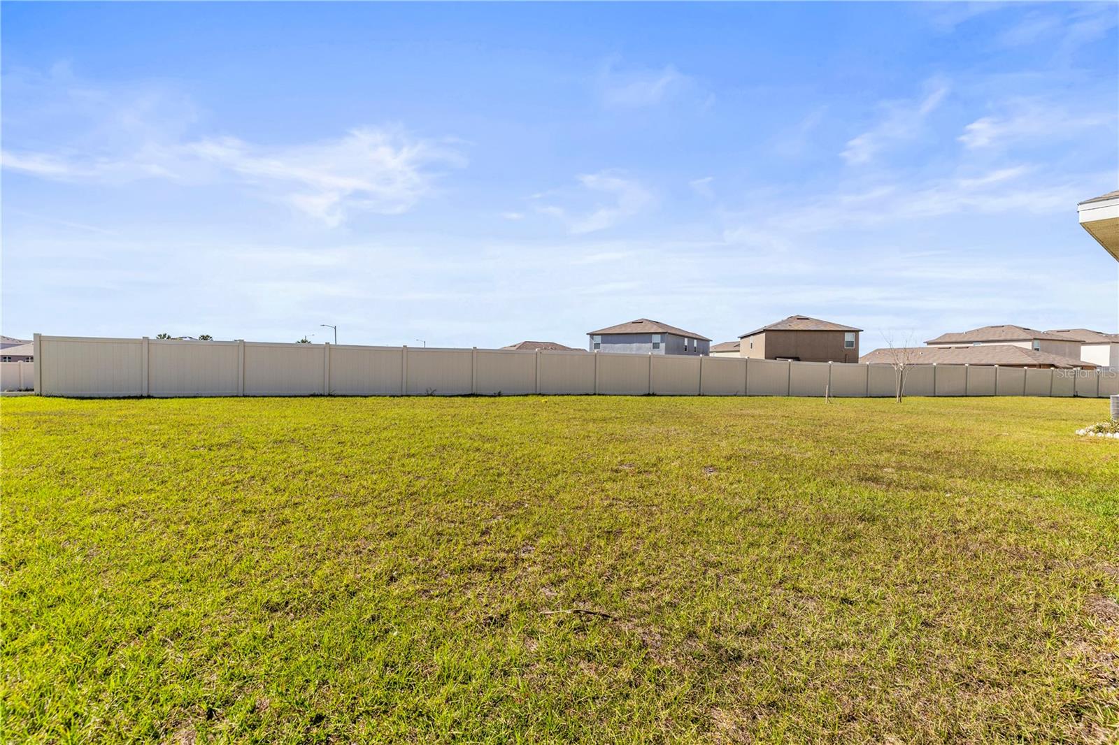 Image 41 of 48 For 2839 Gumbo Limbo Drive