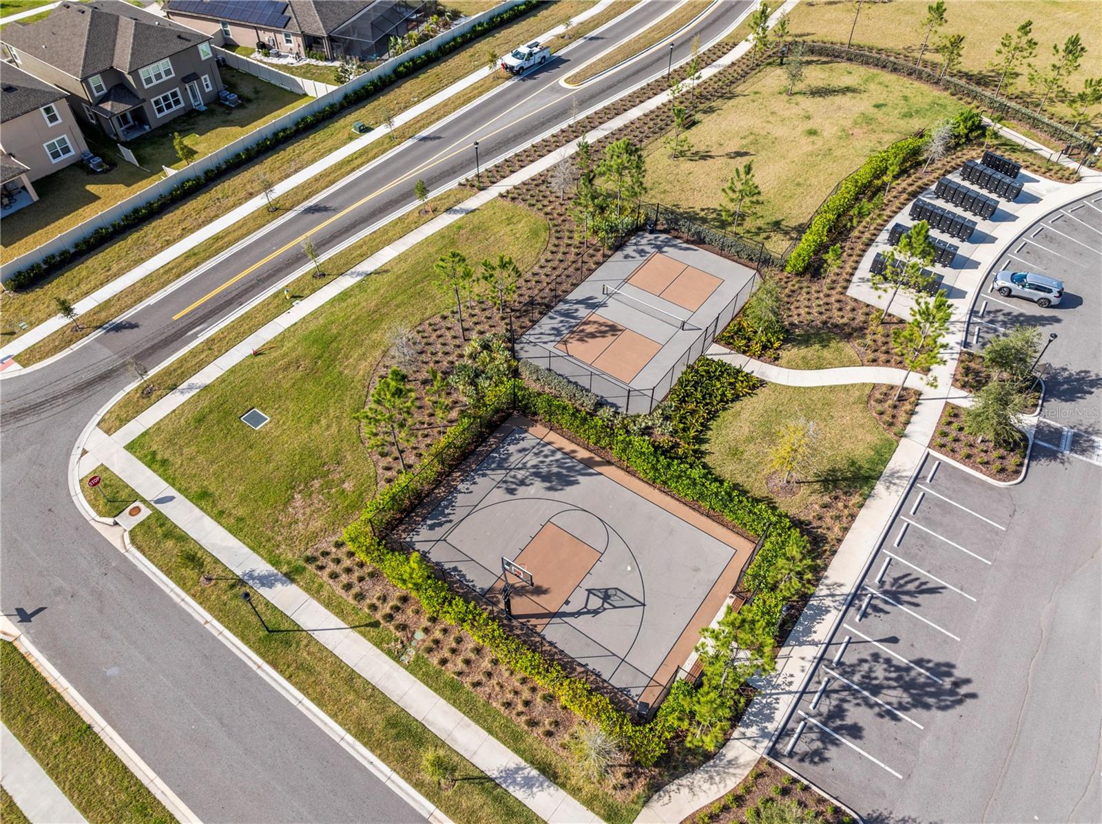 Image 45 of 48 For 2839 Gumbo Limbo Drive