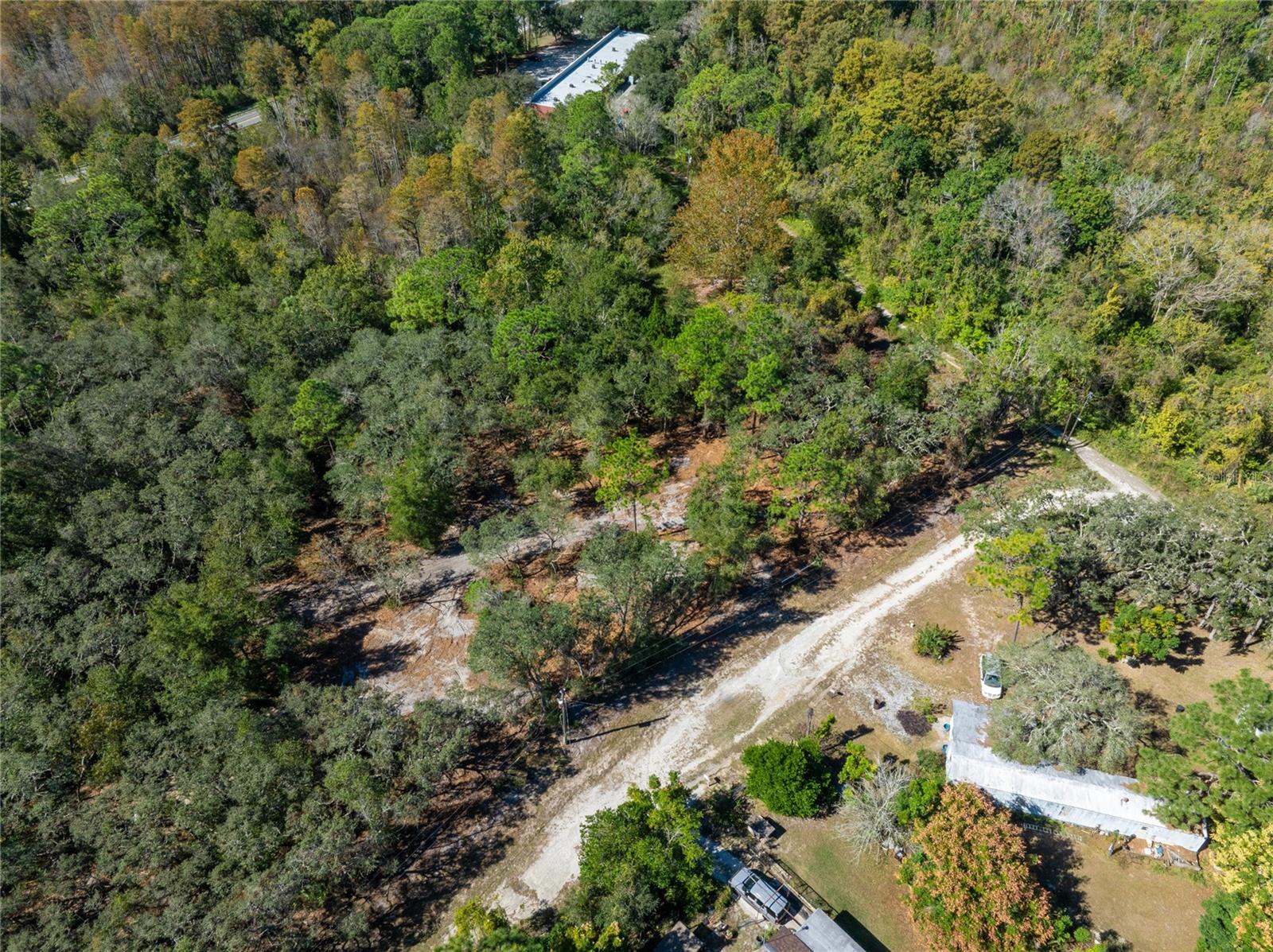 Image 21 of 21 For Tbd Gilbert Street