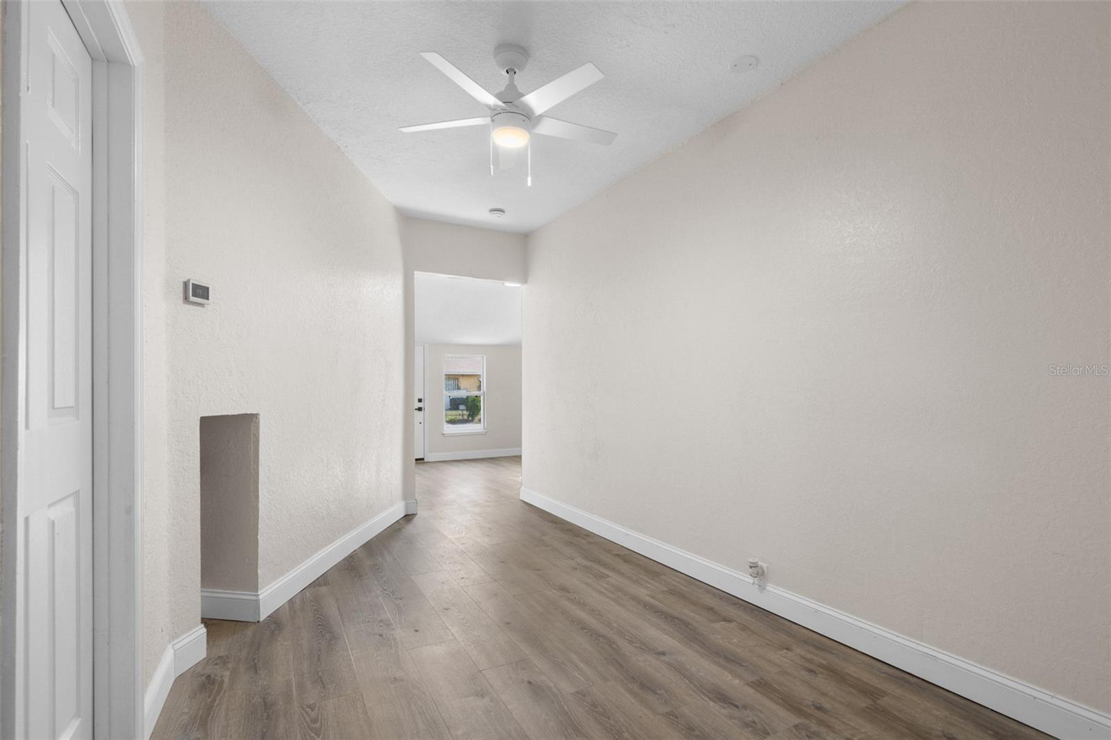 Listing photo id 13 for 1931 24th Street S