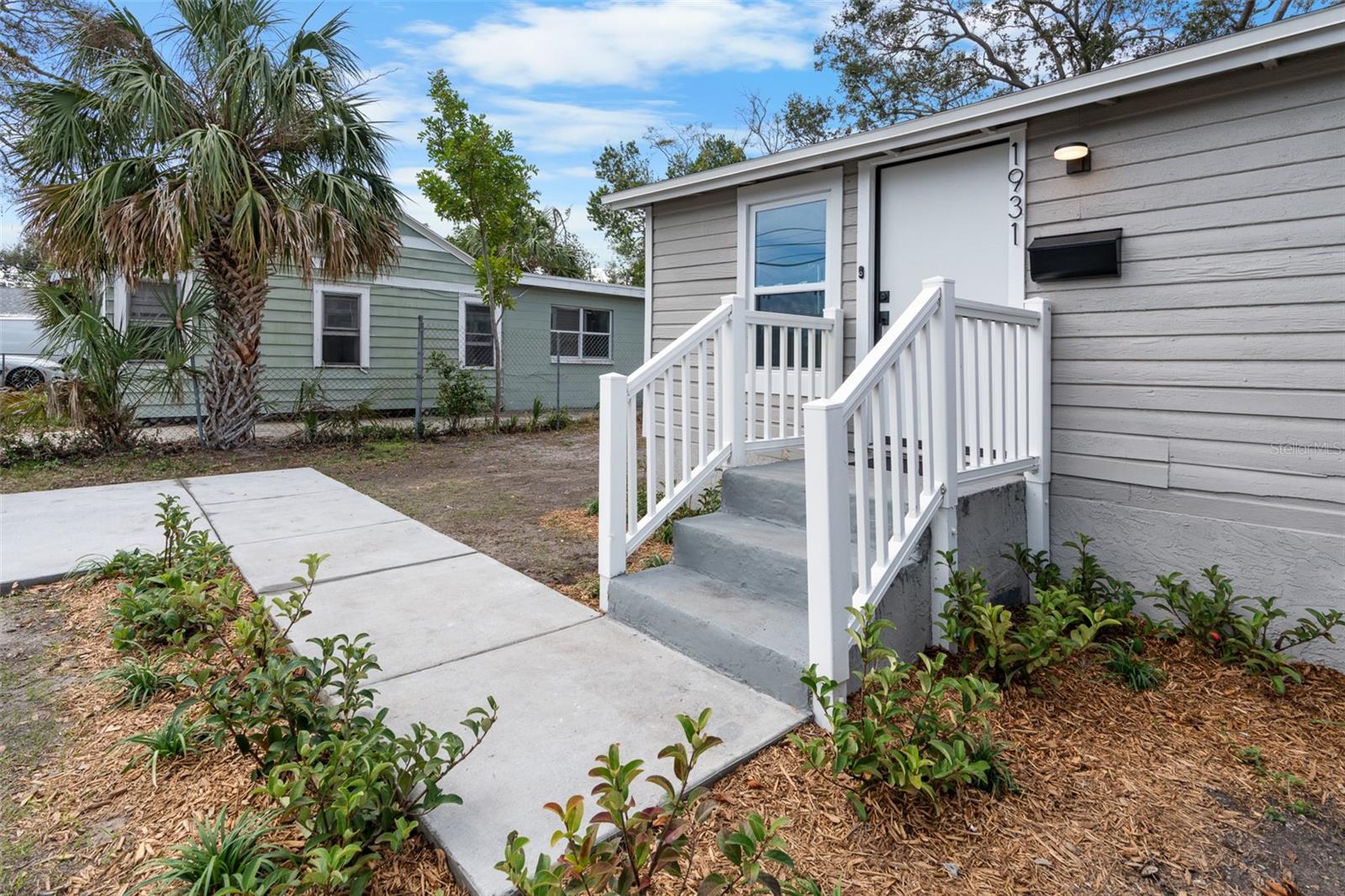 Listing photo id 24 for 1931 24th Street S