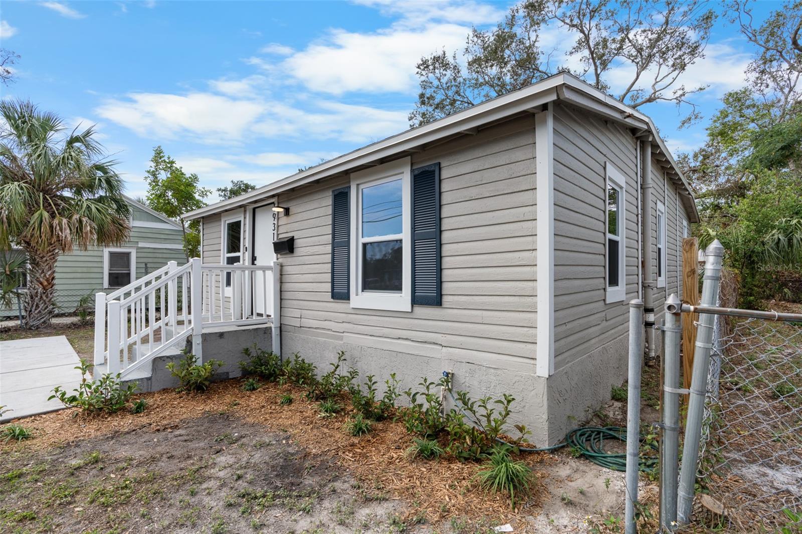 Listing photo id 25 for 1931 24th Street S