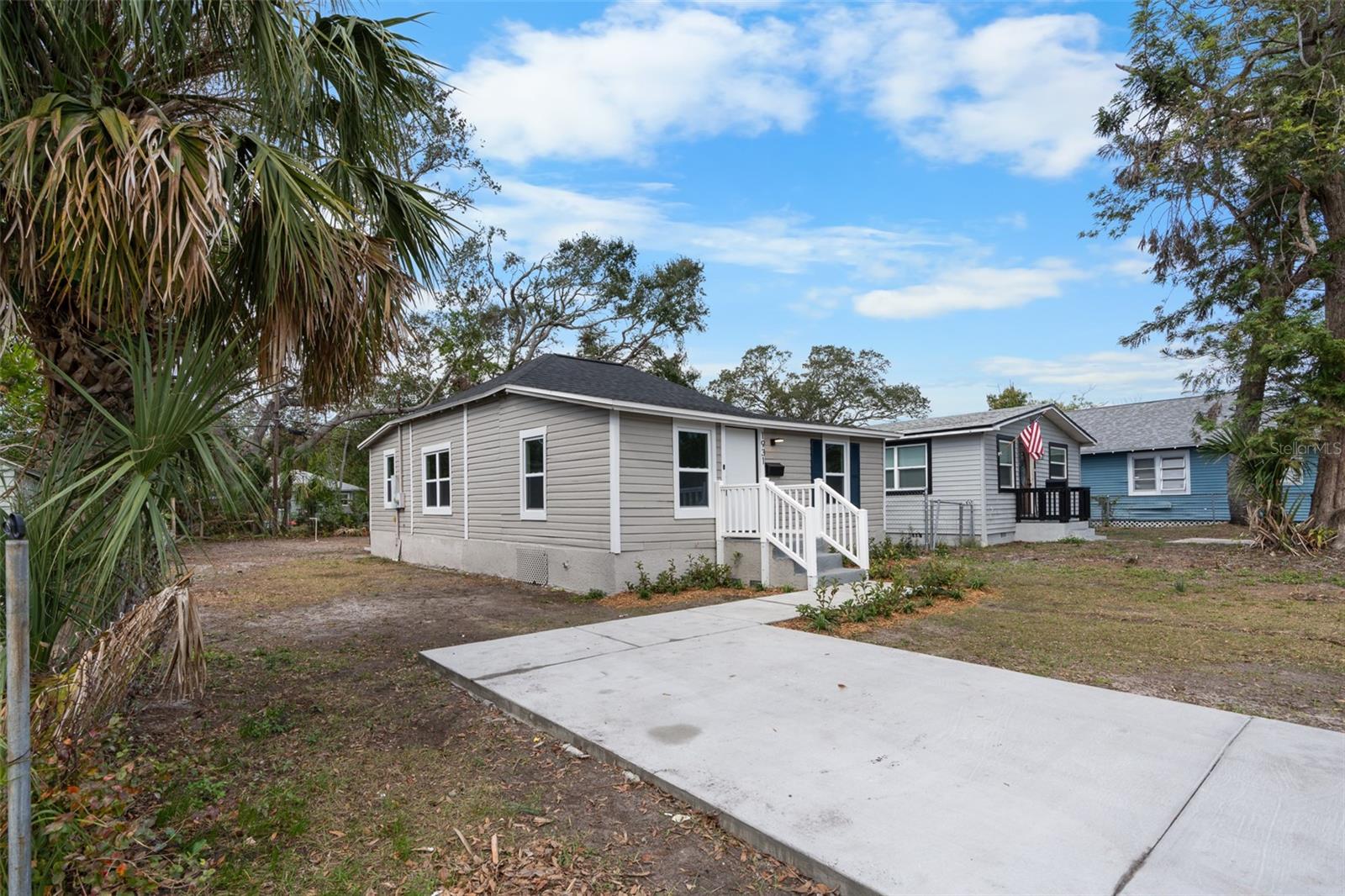 Listing photo id 27 for 1931 24th Street S