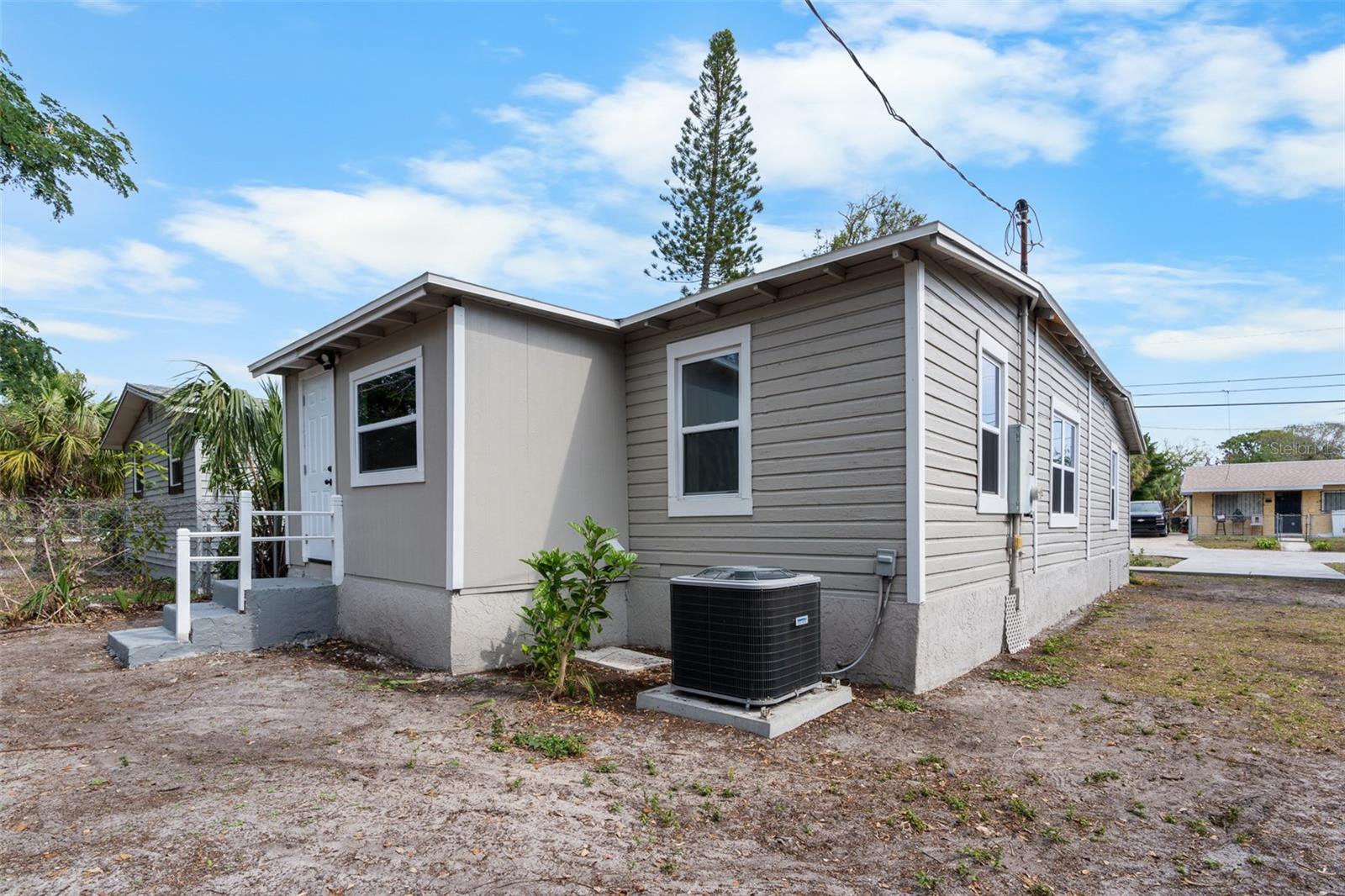 Listing photo id 30 for 1931 24th Street S
