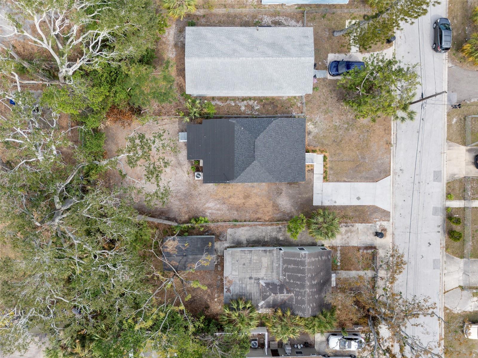 Listing photo id 33 for 1931 24th Street S