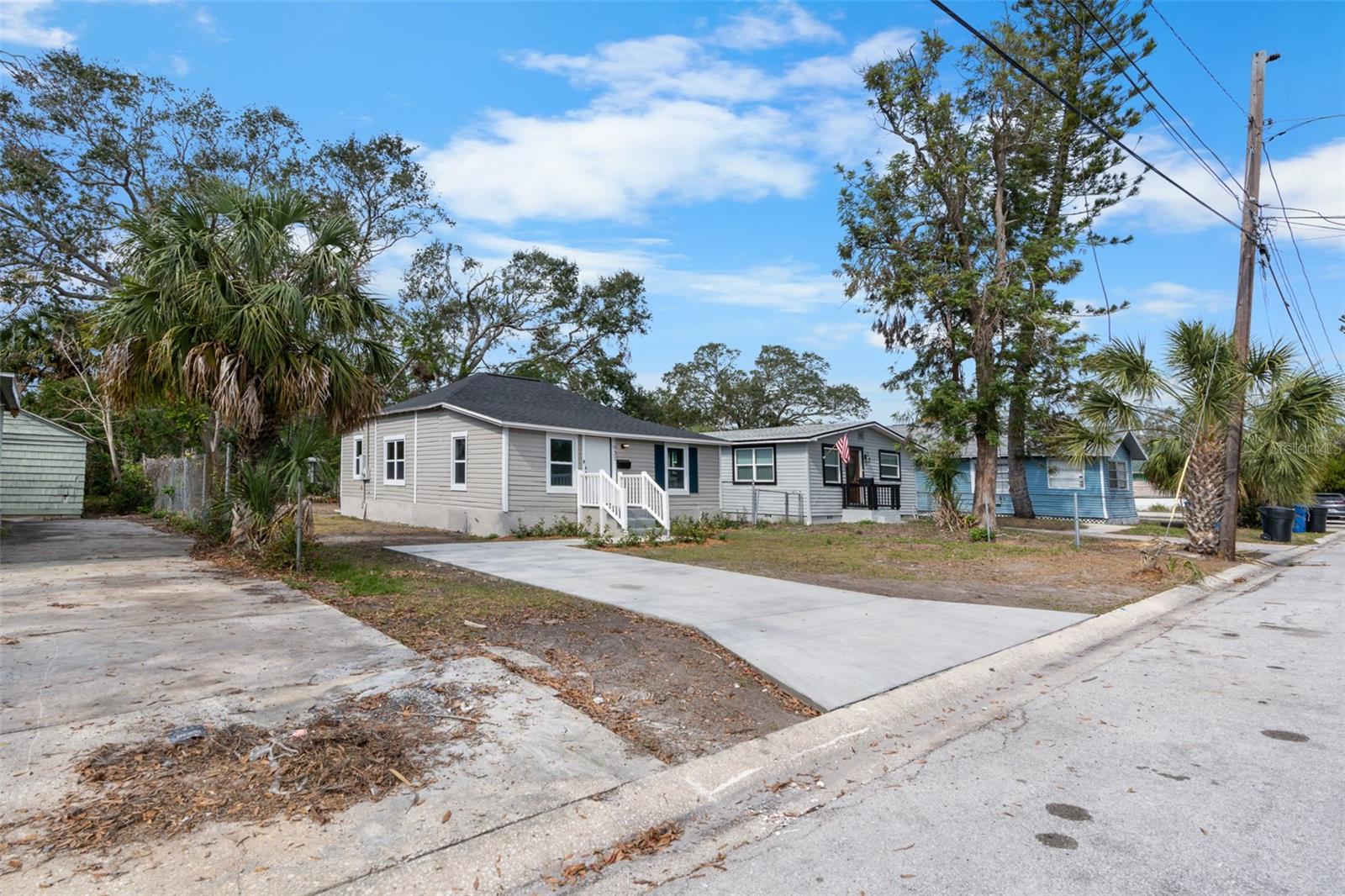 Listing photo id 39 for 1931 24th Street S