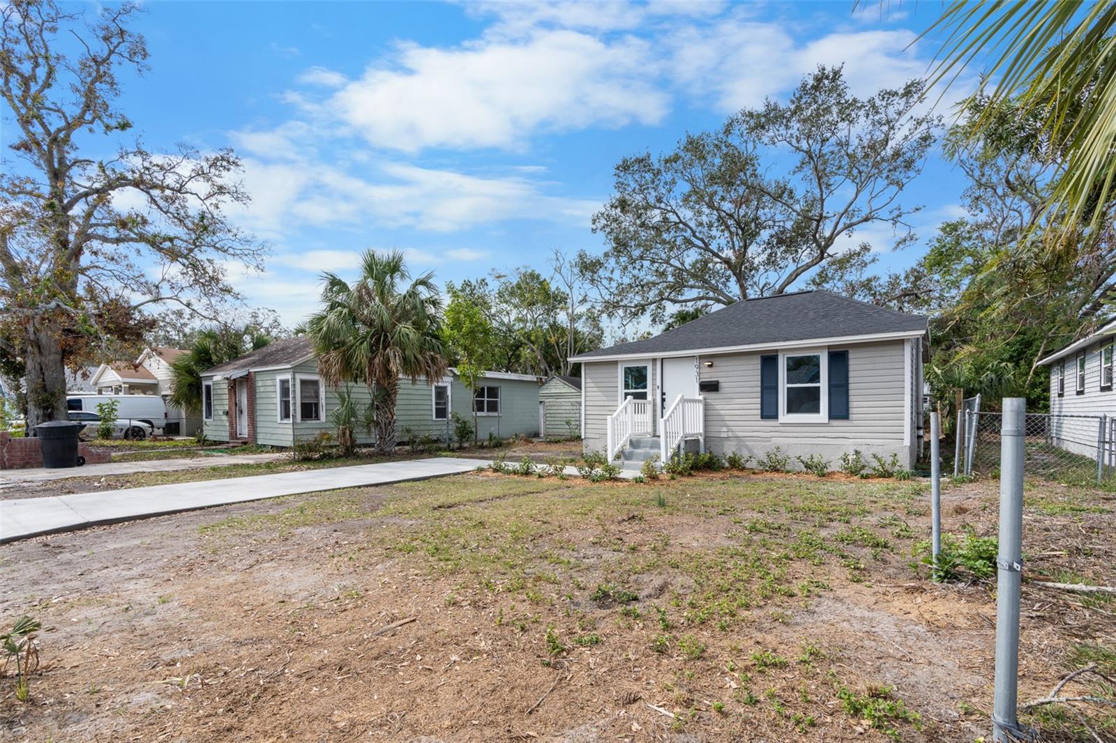 Listing photo id 40 for 1931 24th Street S