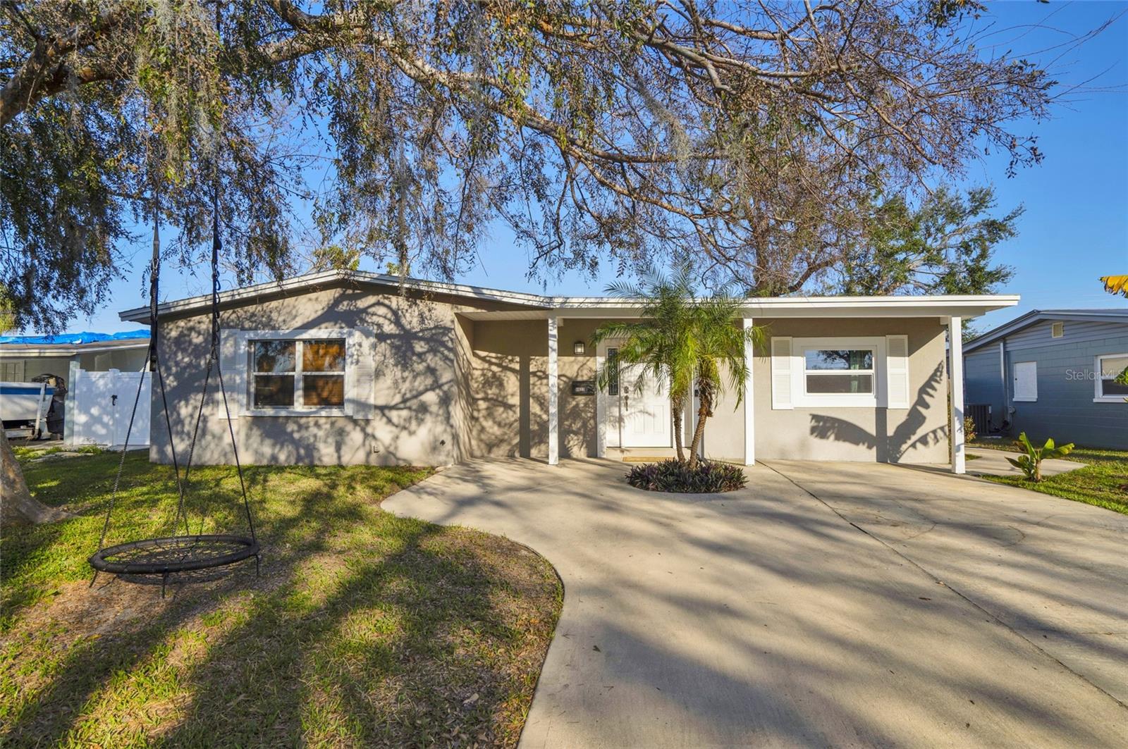 Details for 6023 Ambassador Drive, TAMPA, FL 33615