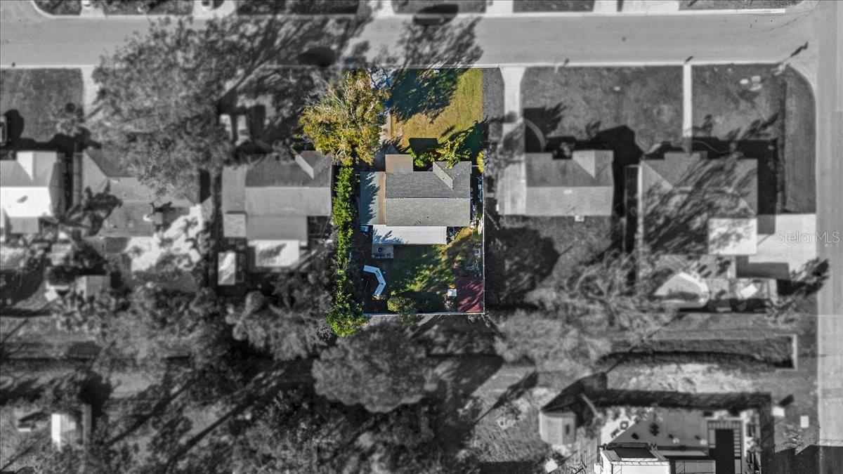 Image 36 of 37 For 4106 Bay View Avenue
