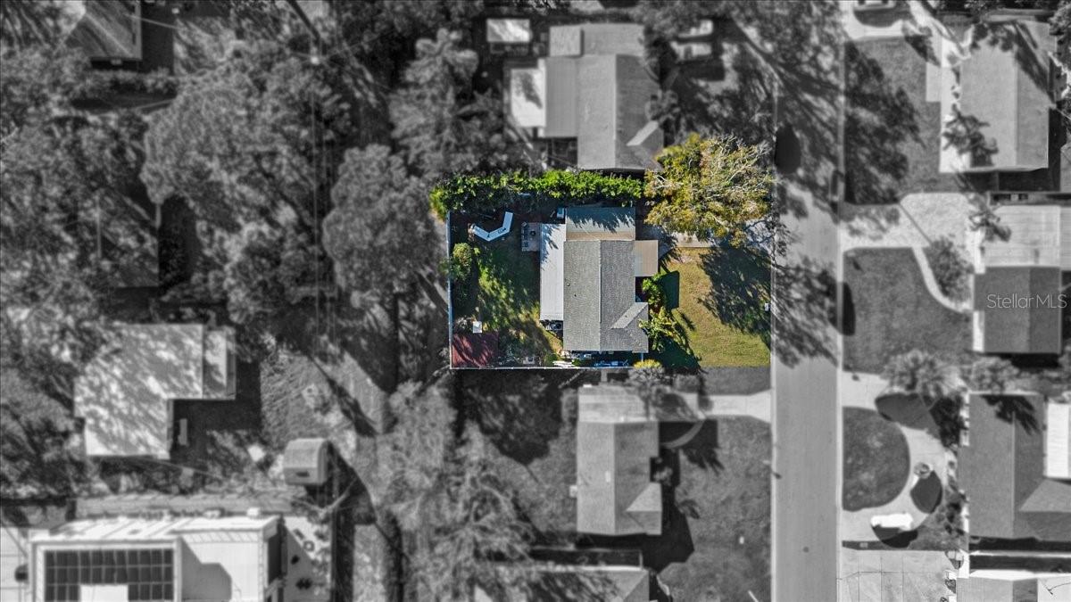 Image 37 of 37 For 4106 Bay View Avenue