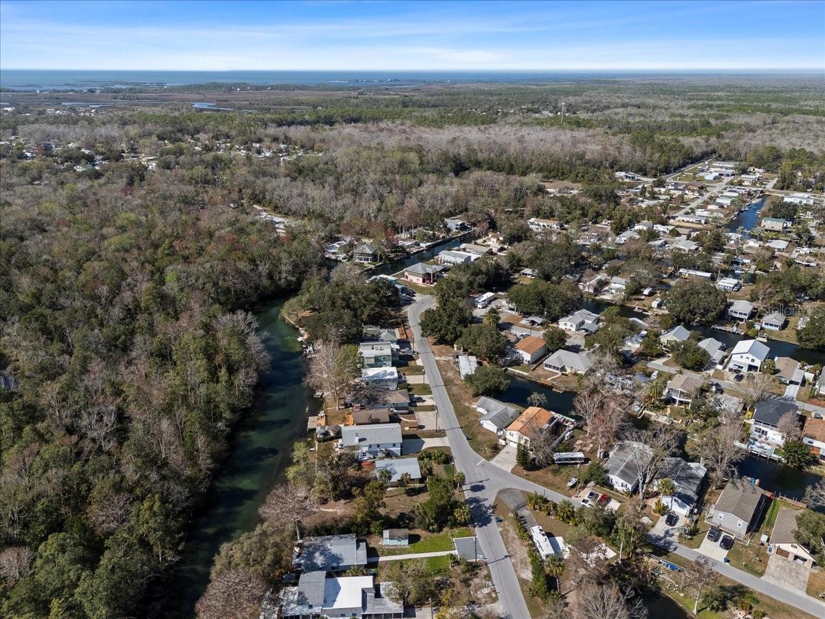 Listing photo id 52 for 6291 Sebring Street