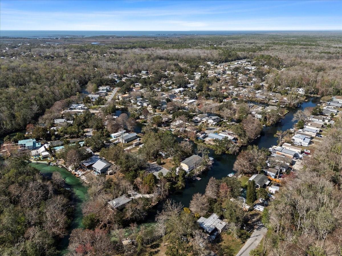 Listing photo id 54 for 6291 Sebring Street