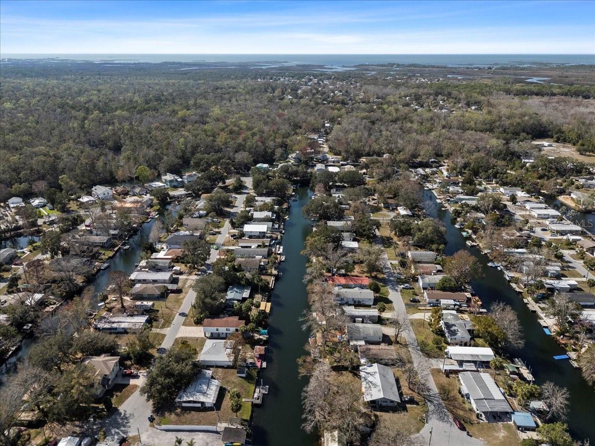 Listing photo id 56 for 6291 Sebring Street