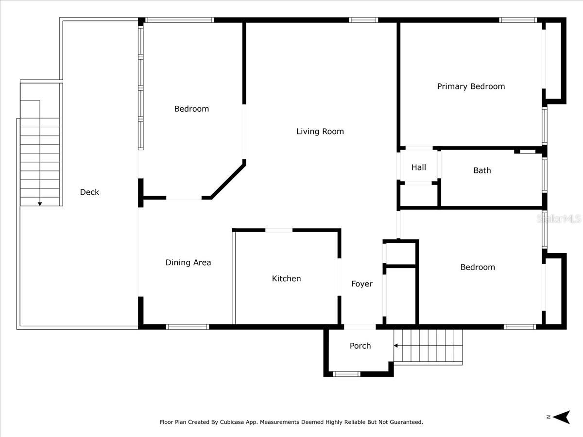 Listing photo id 58 for 6291 Sebring Street