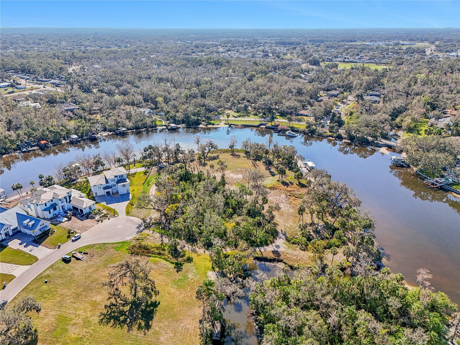 Image 6 of 20 For 8339 Alafia Pointe Drive