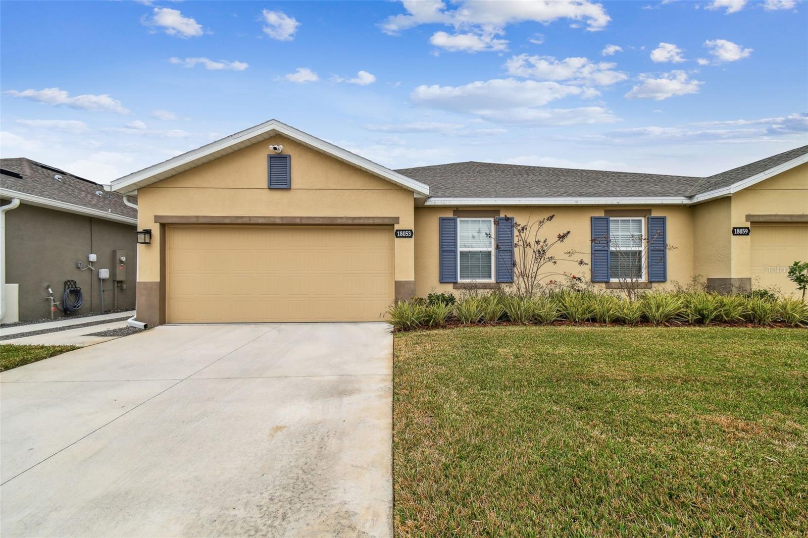 Details for 18053 Turning Leaf Circle, LAND O LAKES, FL 34638