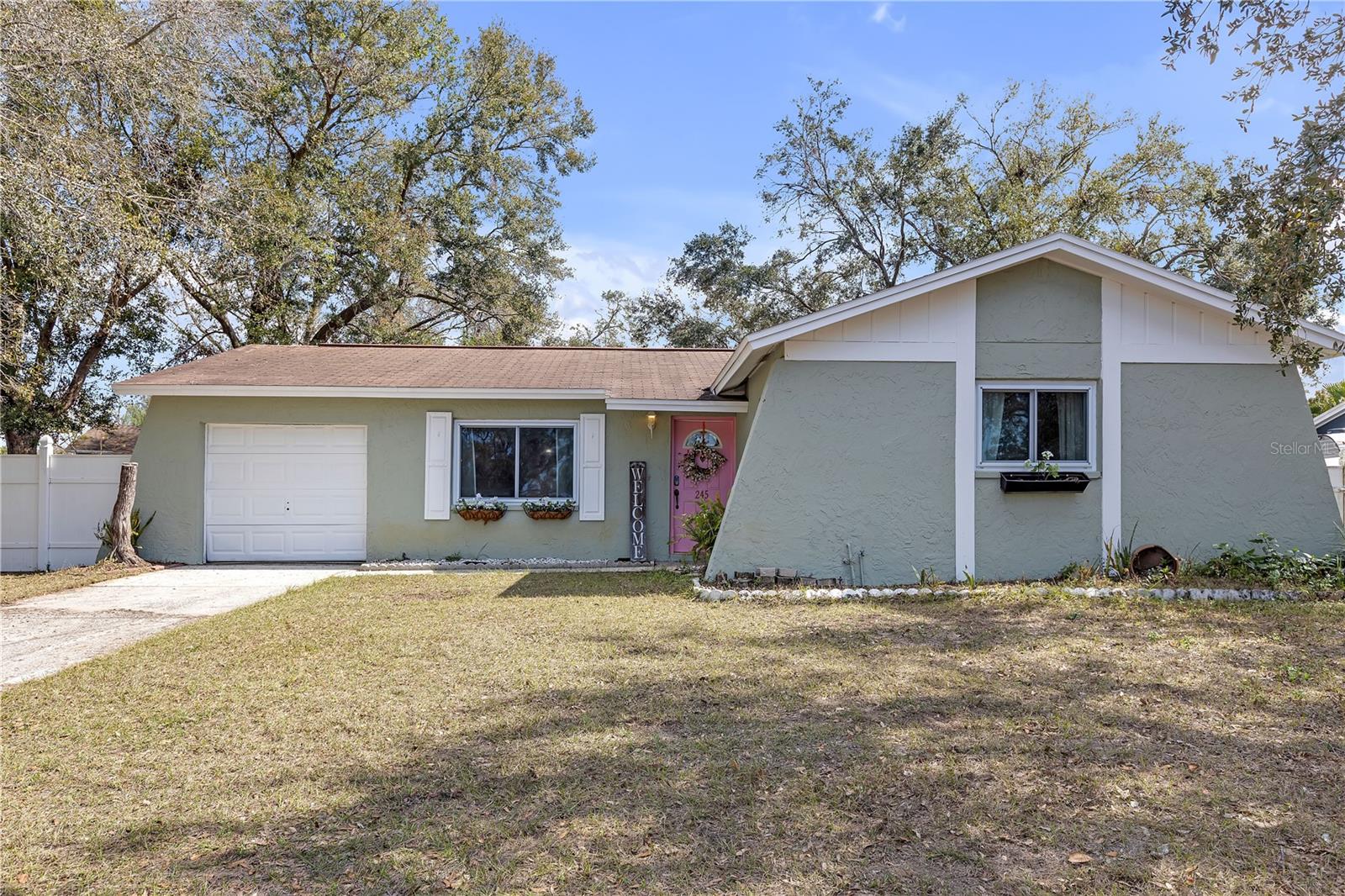 Details for 245 Faithway Drive, SEFFNER, FL 33584