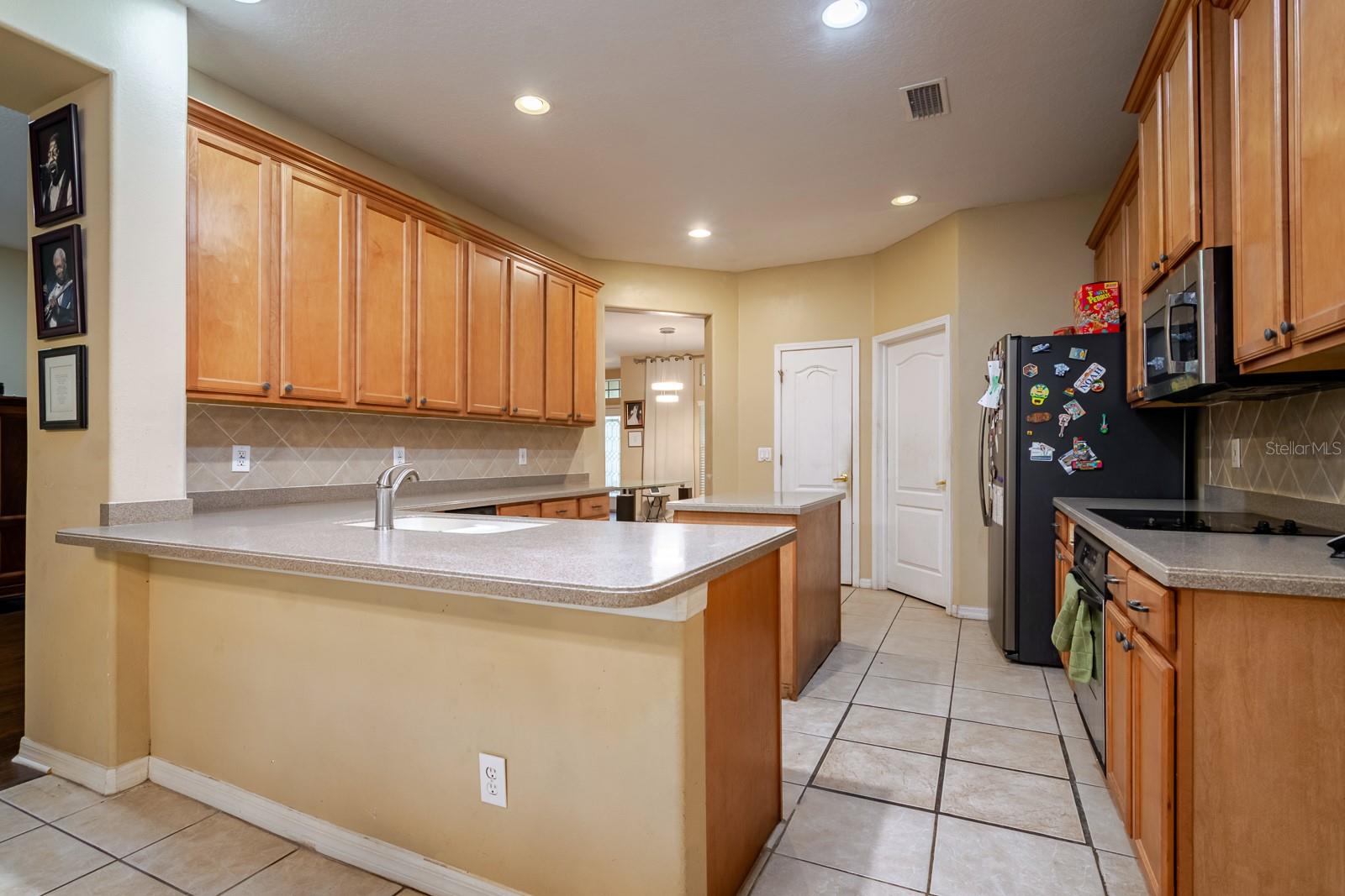 Image 10 of 49 For 10534 Bermuda Isle Drive