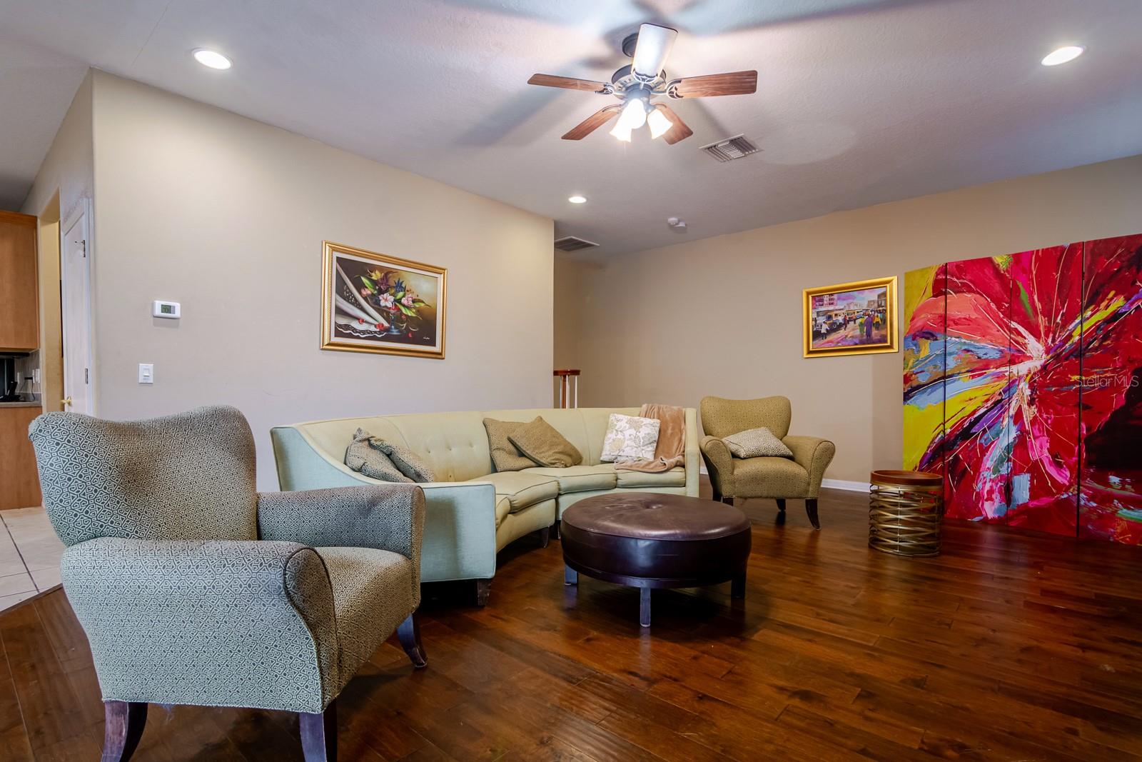 Image 13 of 49 For 10534 Bermuda Isle Drive