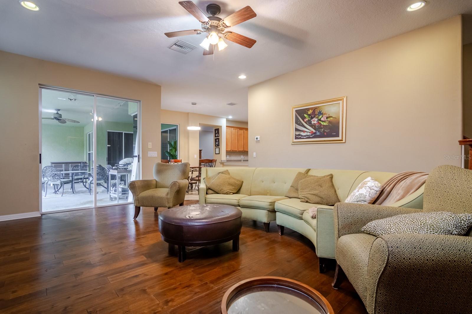 Image 14 of 49 For 10534 Bermuda Isle Drive