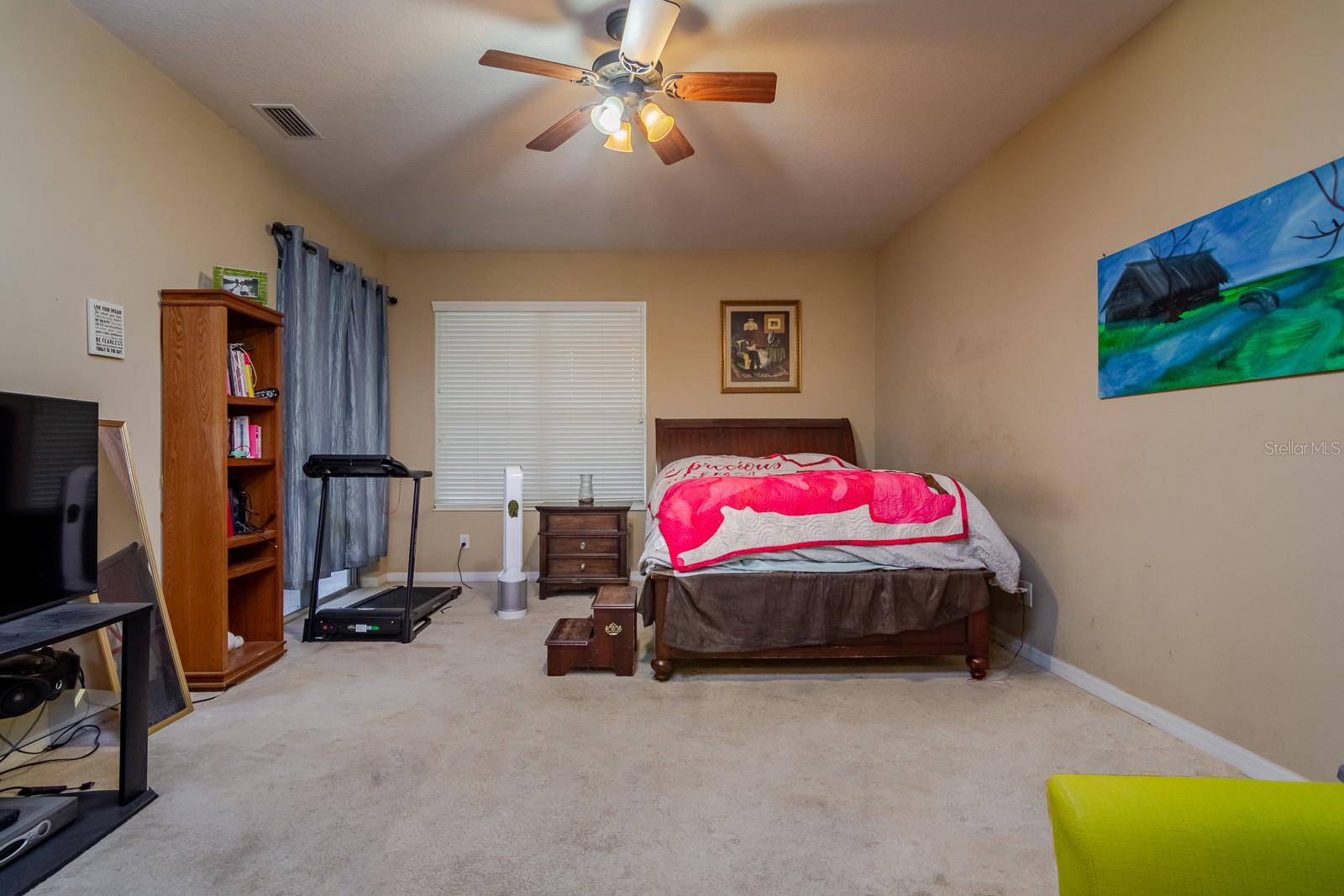 Image 16 of 49 For 10534 Bermuda Isle Drive
