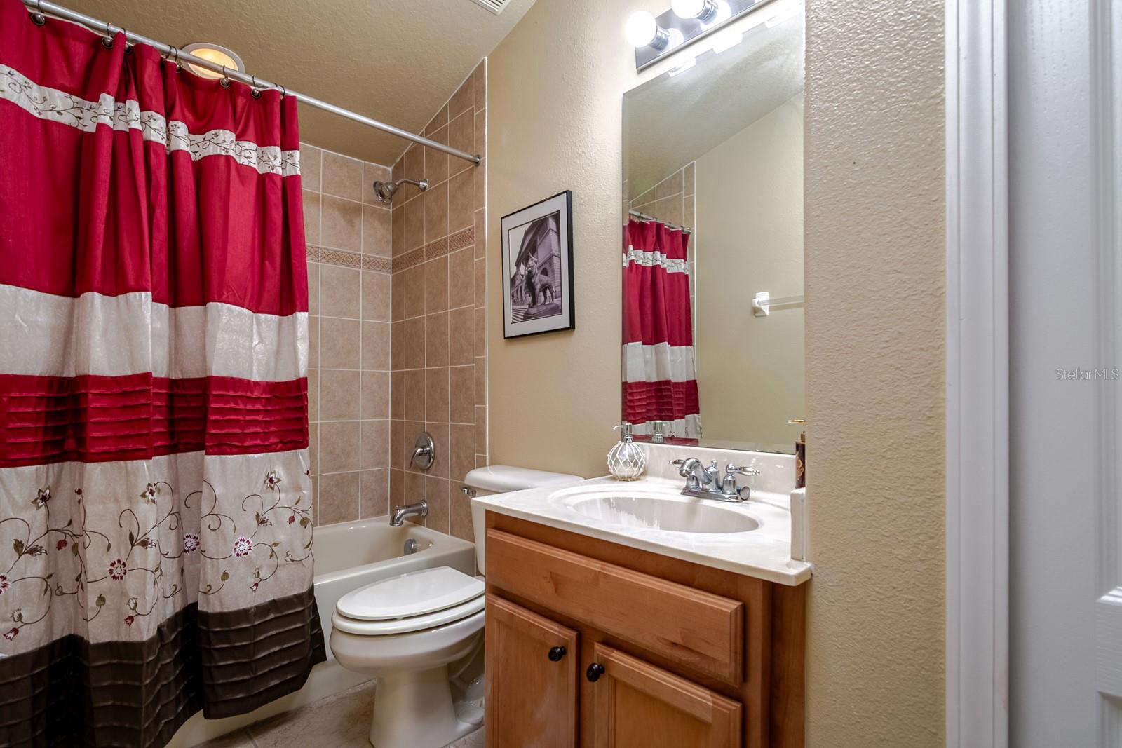 Image 19 of 49 For 10534 Bermuda Isle Drive