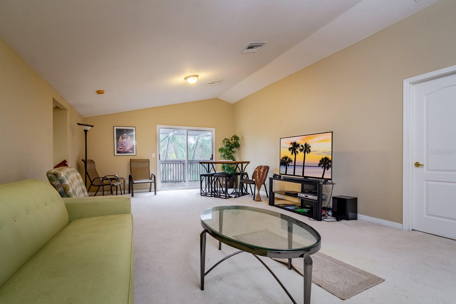 Image 22 of 49 For 10534 Bermuda Isle Drive