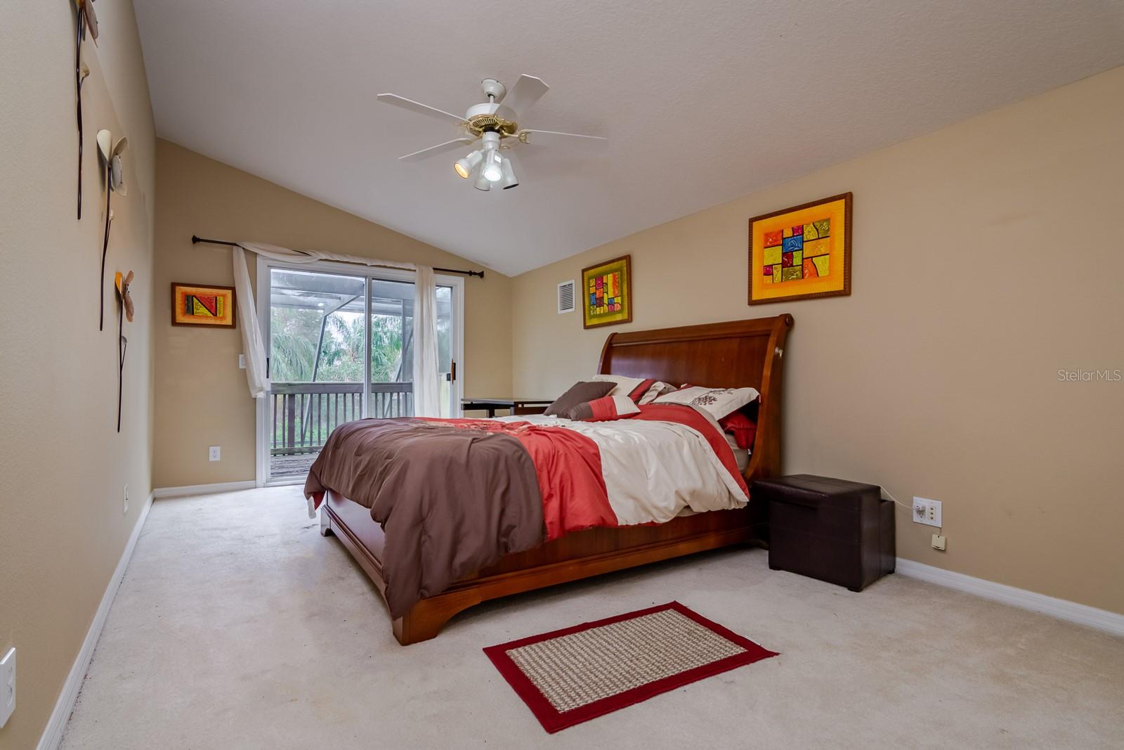 Image 23 of 49 For 10534 Bermuda Isle Drive
