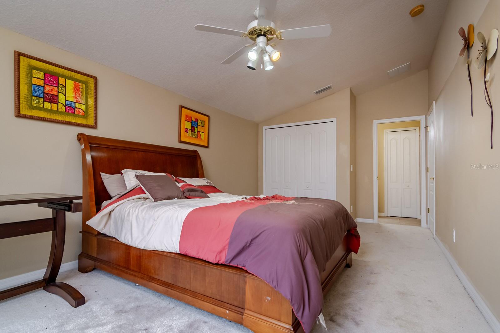 Image 24 of 49 For 10534 Bermuda Isle Drive