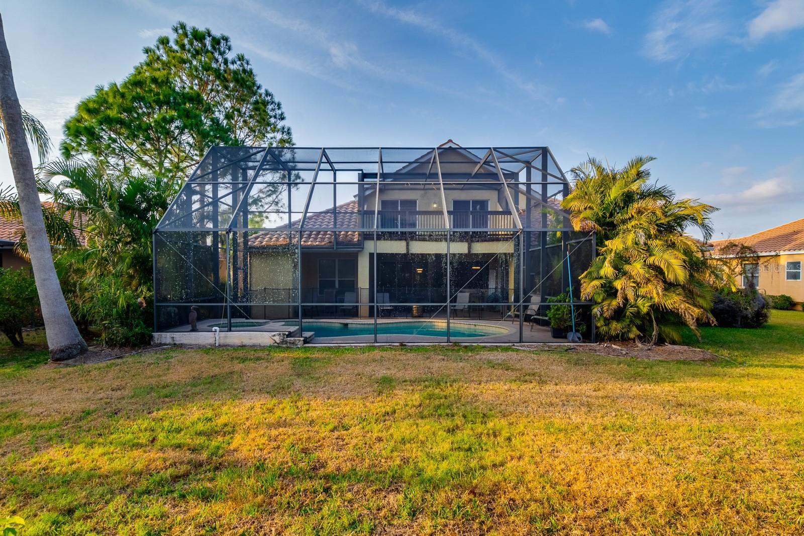 Image 34 of 49 For 10534 Bermuda Isle Drive