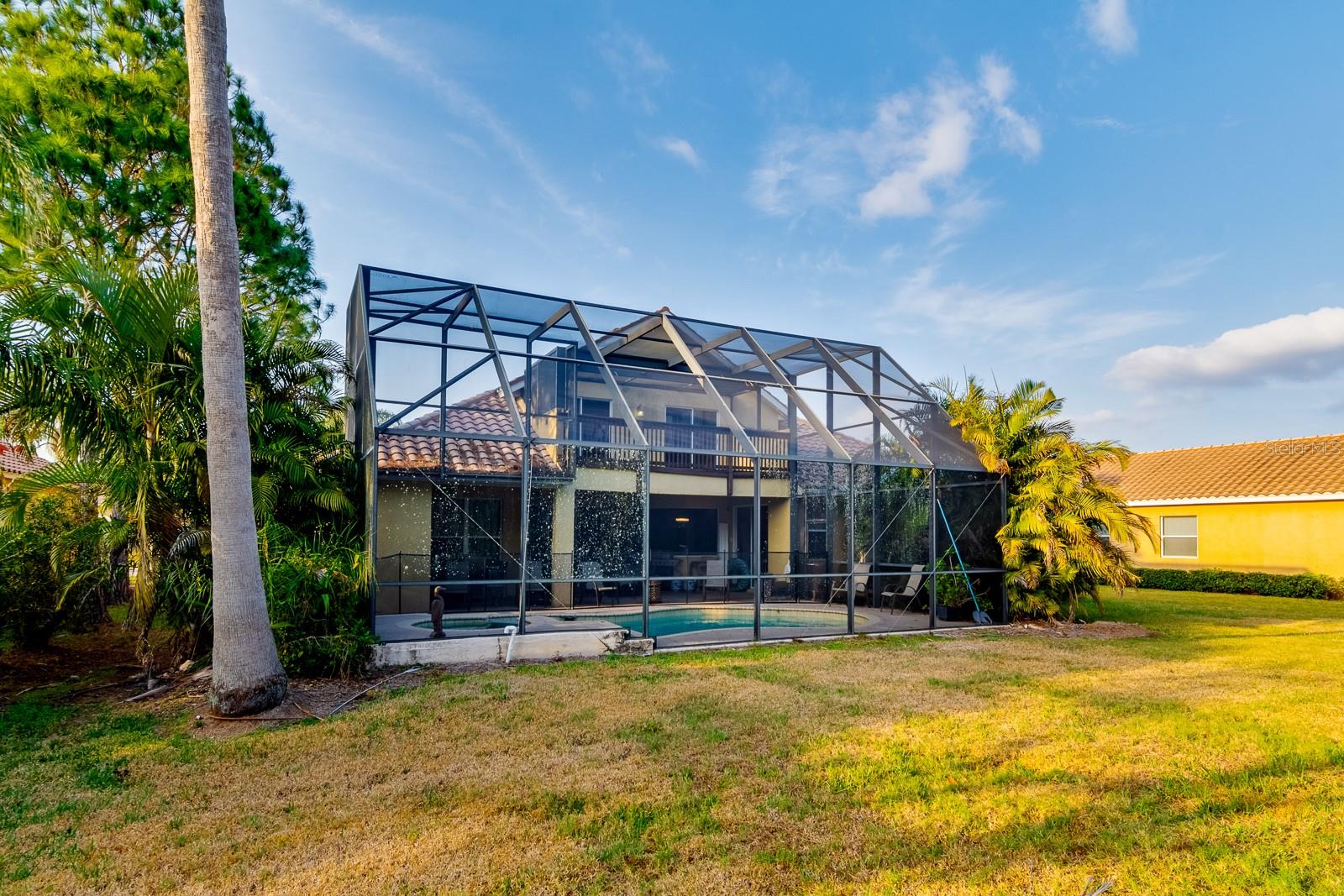 Image 35 of 49 For 10534 Bermuda Isle Drive