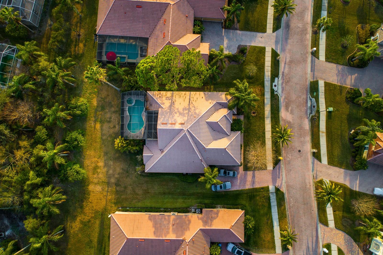 Image 36 of 49 For 10534 Bermuda Isle Drive