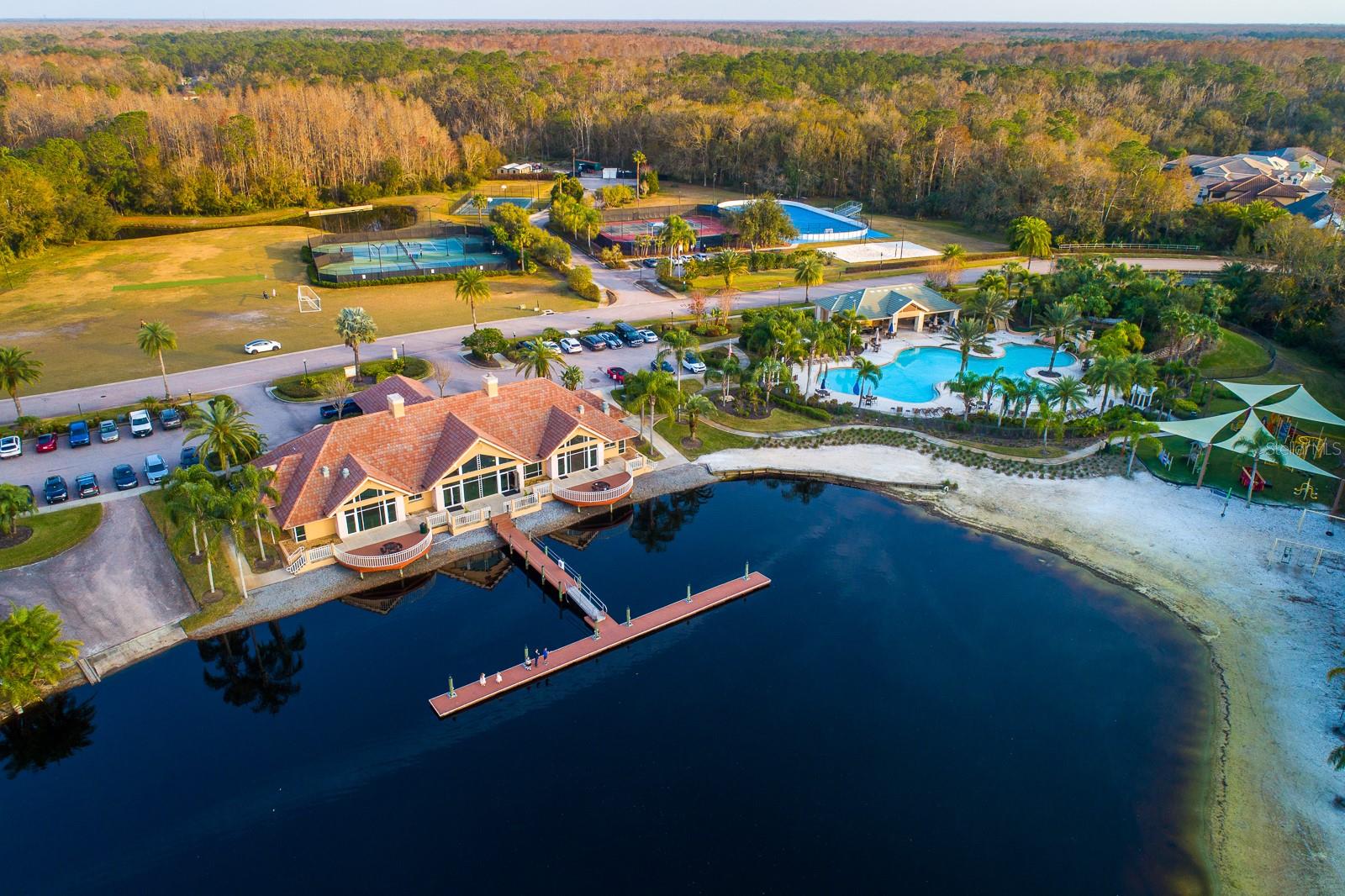 Image 39 of 49 For 10534 Bermuda Isle Drive