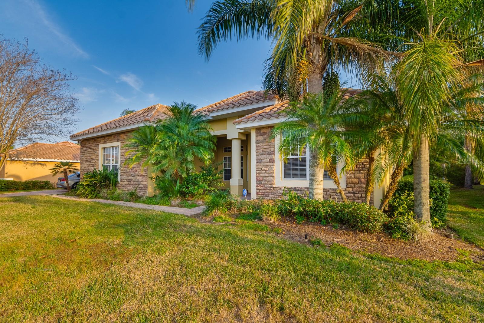 Image 5 of 49 For 10534 Bermuda Isle Drive