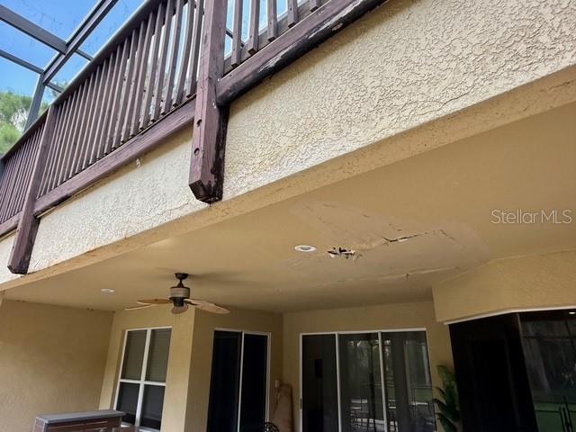 Listing photo id 57 for 10534 Bermuda Isle Drive