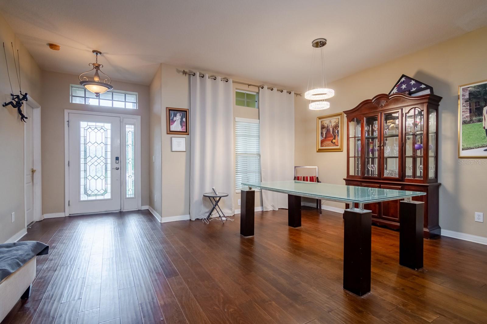 Image 6 of 49 For 10534 Bermuda Isle Drive