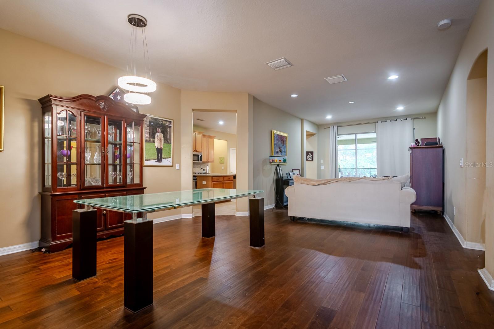 Image 7 of 49 For 10534 Bermuda Isle Drive