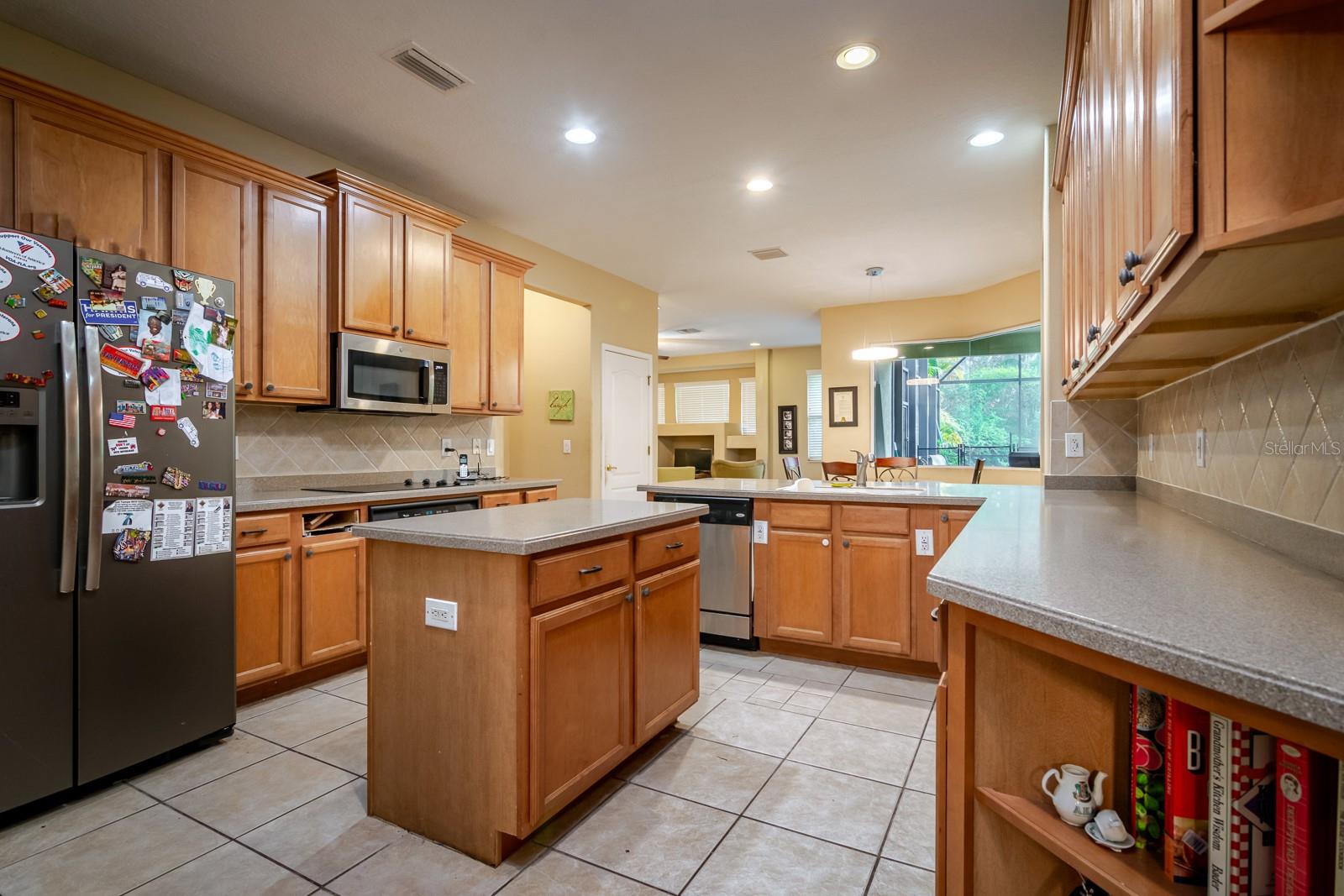 Image 9 of 49 For 10534 Bermuda Isle Drive