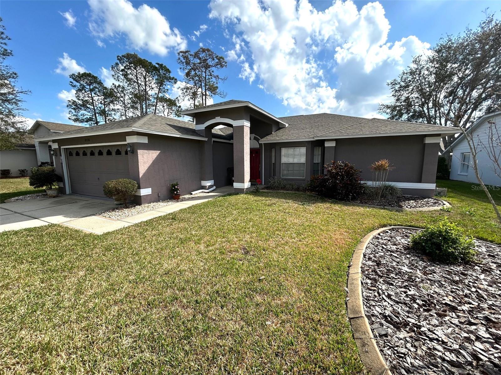 Details for 11138 Brooklawn Drive, HUDSON, FL 34667