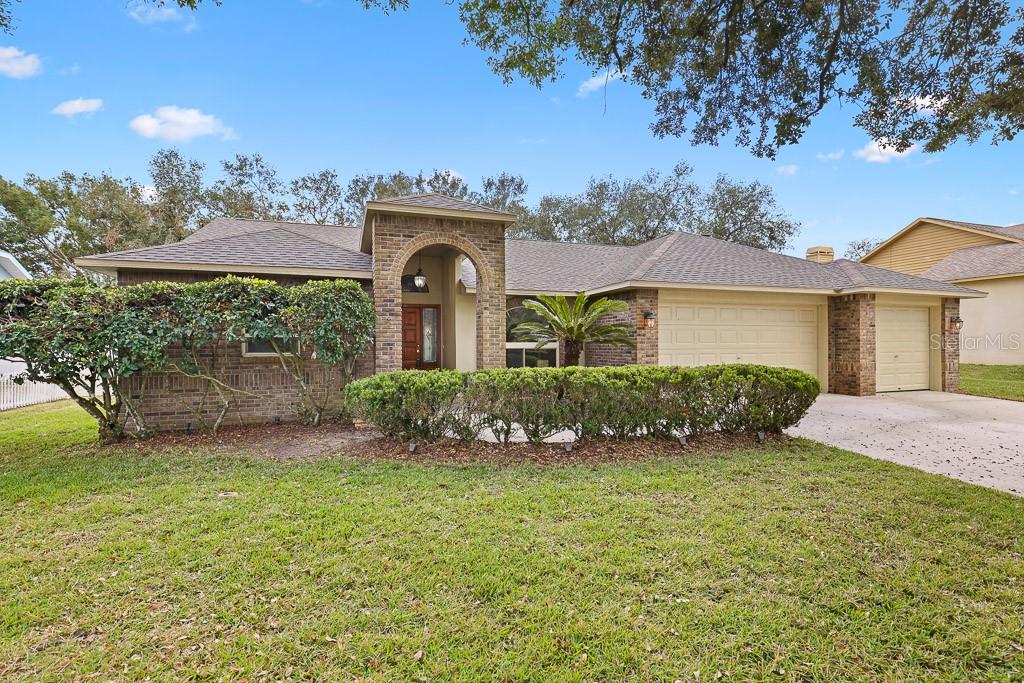 Details for 3917 Appletree Drive, VALRICO, FL 33594