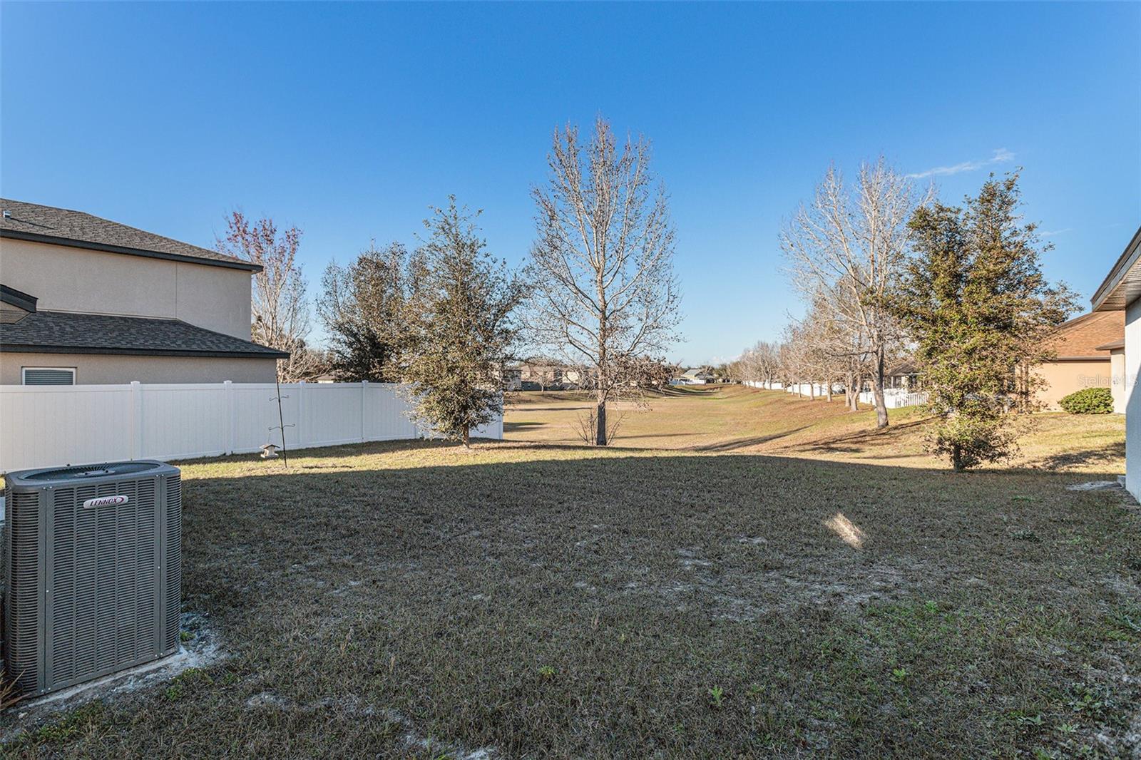 Listing photo id 24 for 14269 Lemon Yellow Tree Lane