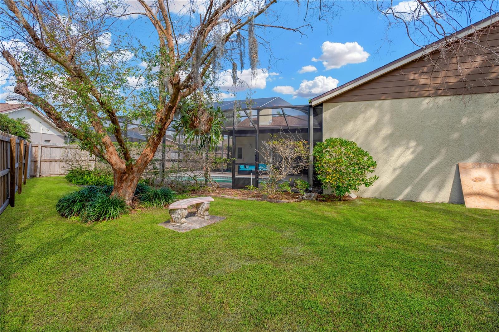 Image 37 of 38 For 11209 Bloomington Drive