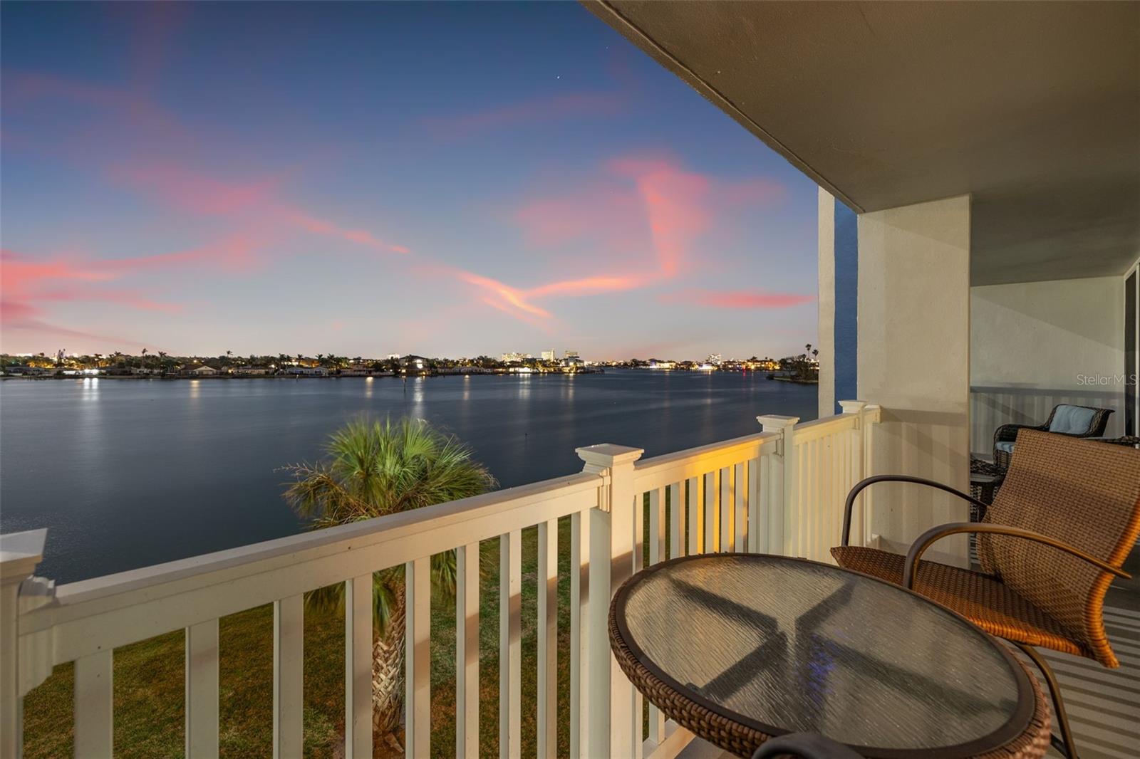 500 Treasure Island Causeway 308