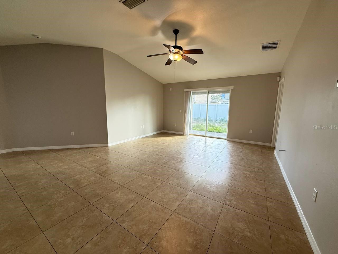 Image 9 of 23 For 15468 Long Cypress Drive